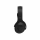 Слушалки Lenovo Legion H410 Черен NaN –  BB Слушалки
