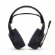Слушалки Lenovo Legion H410 Черен NaN –  BB Слушалки