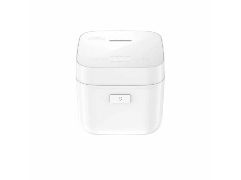 уреда за ориз Xiaomi 6941812796474 Бял NaN –  BB Калъфи и чанти