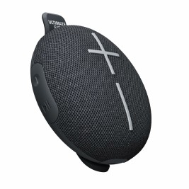 Преносими блутут колони Ultimate Ears 984-002017 Черен