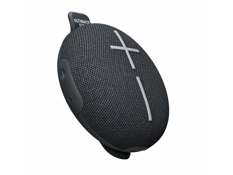 Преносими блутут колони Ultimate Ears 984-002017 Черен NaN –  BB Преносими Bluetooth високоговорители