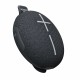 Преносими блутут колони Ultimate Ears 984-002017 Черен NaN –  BB Преносими Bluetooth високоговорители