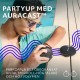 Преносими блутут колони Ultimate Ears 984-002017 Черен NaN –  BB Преносими Bluetooth високоговорители