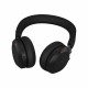 Блутут слушалки с микрофон Jabra 27599-999-889 Черен NaN –  BB Слушалки