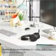 Блутут слушалки с микрофон Jabra 27599-999-889 Черен NaN –  BB Слушалки