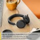 Блутут слушалки с микрофон Jabra 27599-999-889 Черен NaN –  BB Слушалки