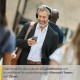 Блутут слушалки с микрофон Jabra 27599-999-889 Черен NaN –  BB Слушалки