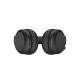 Блутут слушалки с микрофон Jabra 27599-999-889 Черен NaN –  BB Слушалки