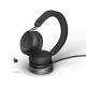Блутут слушалки с микрофон Jabra 27599-999-889 Черен NaN –  BB Слушалки