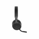 Блутут слушалки с микрофон Jabra 27599-999-889 Черен NaN –  BB Слушалки
