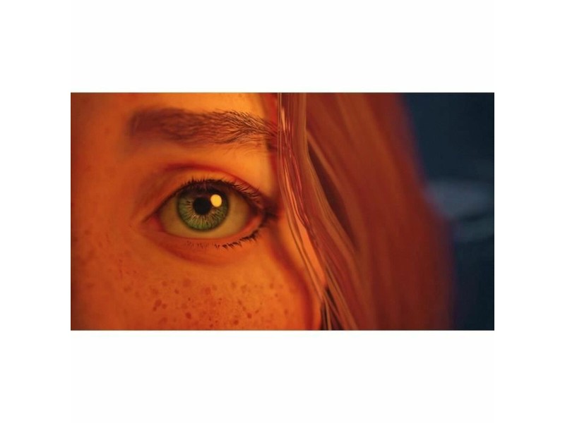 Видеоигра PlayStation 5 Just For Games Lost Records: Bloom & Rage NaN –  BB Приключение