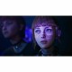 Видеоигра PlayStation 5 Just For Games Lost Records: Bloom & Rage NaN –  BB Приключение