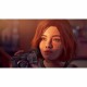 Видеоигра PlayStation 5 Just For Games Lost Records: Bloom & Rage NaN –  BB Приключение