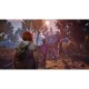 Видеоигра PlayStation 5 Just For Games Lost Records: Bloom & Rage NaN –  BB Приключение