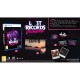 Видеоигра PlayStation 5 Just For Games Lost Records: Bloom & Rage NaN –  BB Приключение
