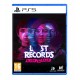 Видеоигра PlayStation 5 Just For Games Lost Records: Bloom & Rage NaN –  BB Приключение