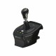 Joystick Turtle Beach VelocityOne NaN –  BB Джойстици