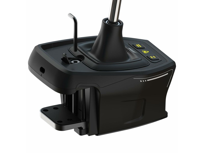Joystick Turtle Beach VelocityOne NaN –  BB Джойстици