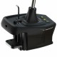 Joystick Turtle Beach VelocityOne NaN –  BB Джойстици
