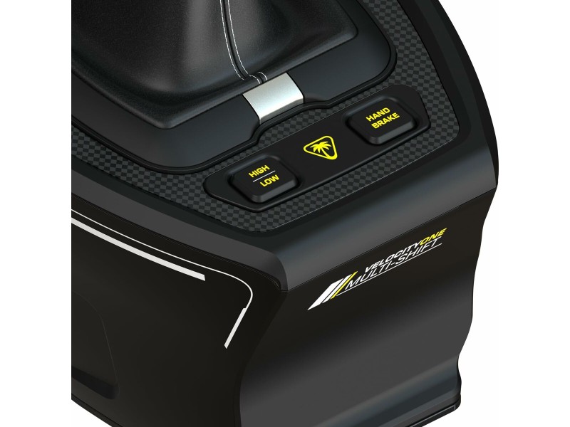 Joystick Turtle Beach VelocityOne NaN –  BB Джойстици