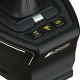 Joystick Turtle Beach VelocityOne NaN –  BB Джойстици