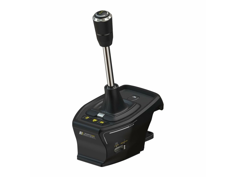 Joystick Turtle Beach VelocityOne NaN –  BB Джойстици