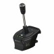 Joystick Turtle Beach VelocityOne NaN –  BB Джойстици