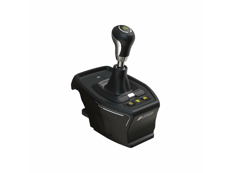 Joystick Turtle Beach VelocityOne NaN –  BB Джойстици