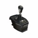 Joystick Turtle Beach VelocityOne NaN –  BB Джойстици
