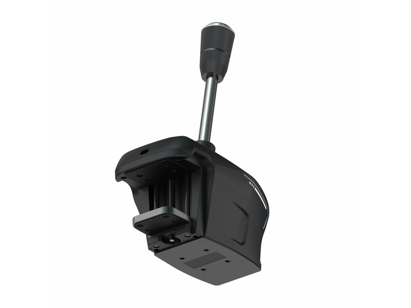 Joystick Turtle Beach VelocityOne NaN –  BB Джойстици