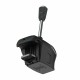 Joystick Turtle Beach VelocityOne NaN –  BB Джойстици