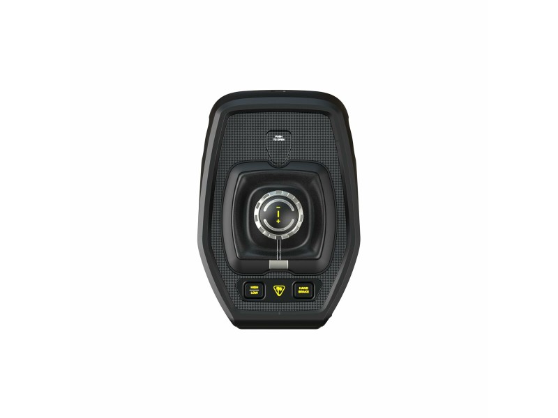 Joystick Turtle Beach VelocityOne NaN –  BB Джойстици