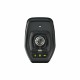Joystick Turtle Beach VelocityOne NaN –  BB Джойстици