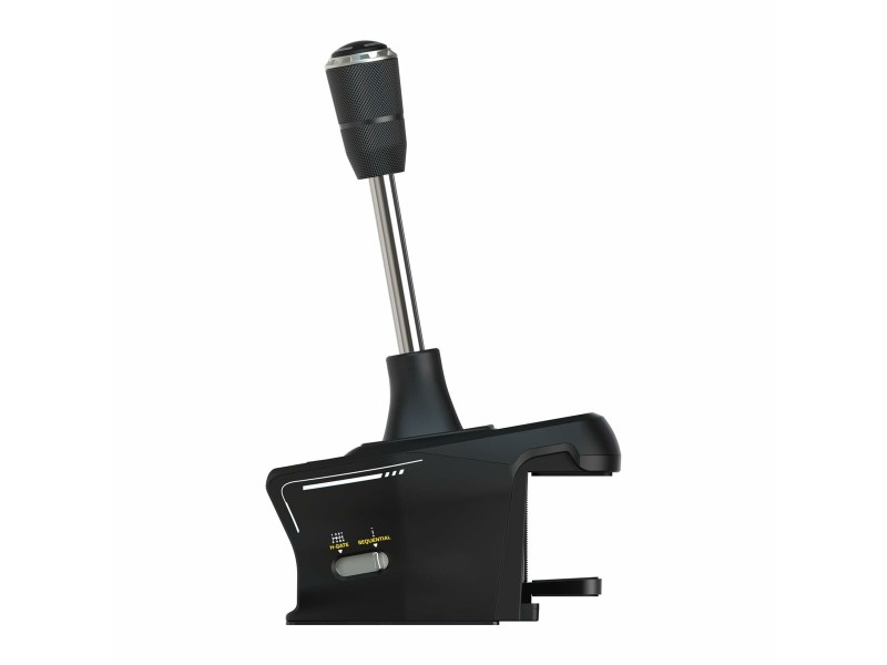 Joystick Turtle Beach VelocityOne NaN –  BB Джойстици
