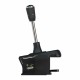 Joystick Turtle Beach VelocityOne NaN –  BB Джойстици
