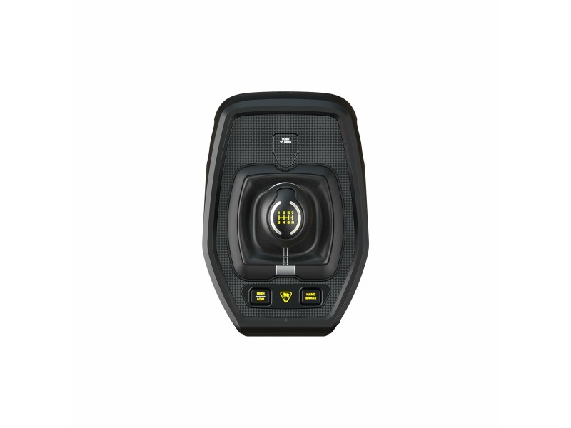 Joystick Turtle Beach VelocityOne NaN –  BB Джойстици
