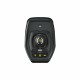 Joystick Turtle Beach VelocityOne NaN –  BB Джойстици