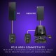 Joystick Turtle Beach VelocityOne NaN –  BB Джойстици