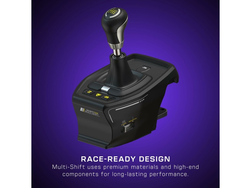 Joystick Turtle Beach VelocityOne NaN –  BB Джойстици