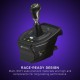 Joystick Turtle Beach VelocityOne NaN –  BB Джойстици