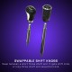 Joystick Turtle Beach VelocityOne NaN –  BB Джойстици