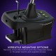 Joystick Turtle Beach VelocityOne NaN –  BB Джойстици