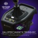 Joystick Turtle Beach VelocityOne NaN –  BB Джойстици