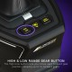 Joystick Turtle Beach VelocityOne NaN –  BB Джойстици