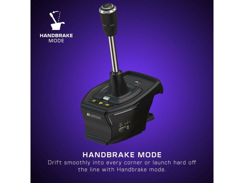 Joystick Turtle Beach VelocityOne NaN –  BB Джойстици