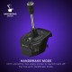 Joystick Turtle Beach VelocityOne NaN –  BB Джойстици