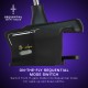 Joystick Turtle Beach VelocityOne NaN –  BB Джойстици