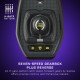 Joystick Turtle Beach VelocityOne NaN –  BB Джойстици