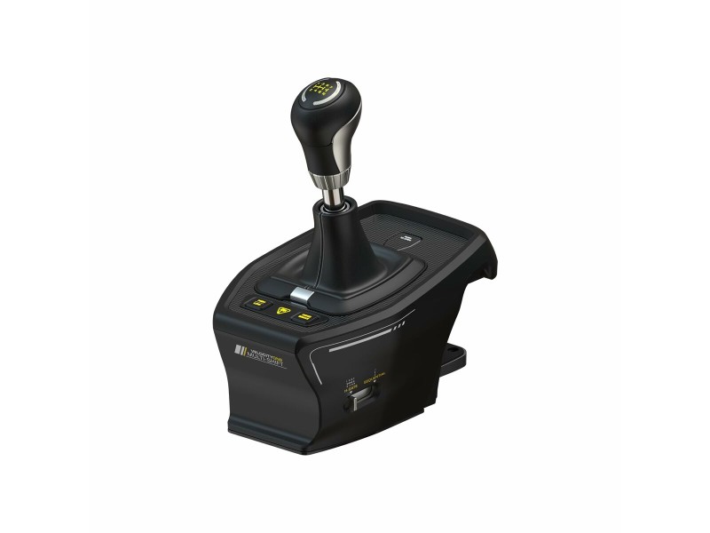 Joystick Turtle Beach VelocityOne NaN –  BB Джойстици