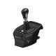 Joystick Turtle Beach VelocityOne NaN –  BB Джойстици